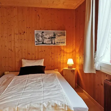 Hotel Ramoz Litziruti