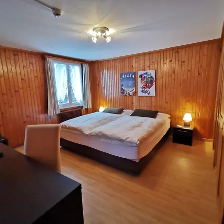 Hotel Ramoz