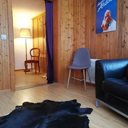 Ramoz Hotel