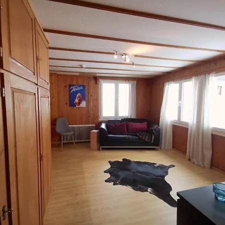 Ramoz Hotel Litziruti