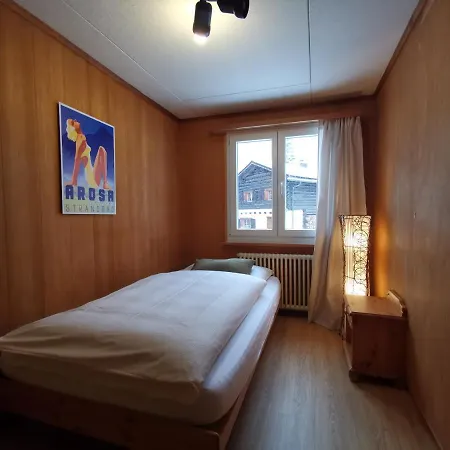 Hotel Ramoz