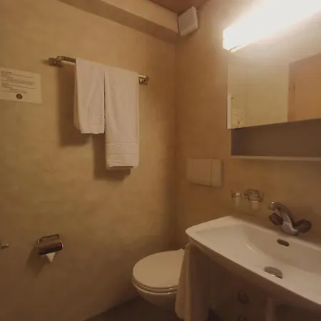 Hotel Ramoz
