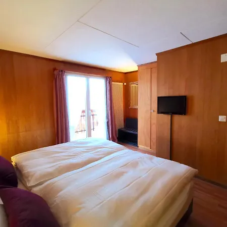 Hotel Ramoz Litziruti