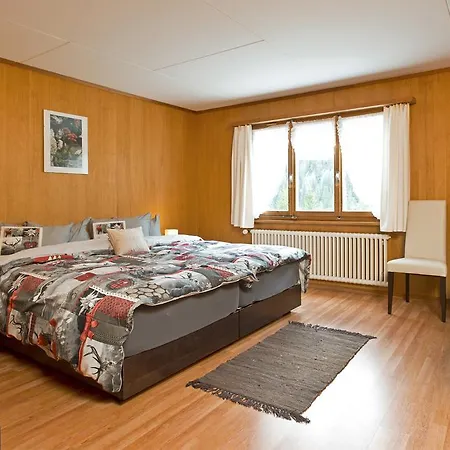 Hotel Ramoz Litziruti
