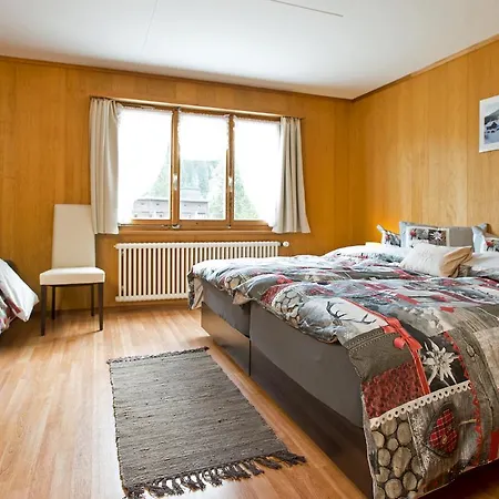 Hotel Ramoz Litziruti
