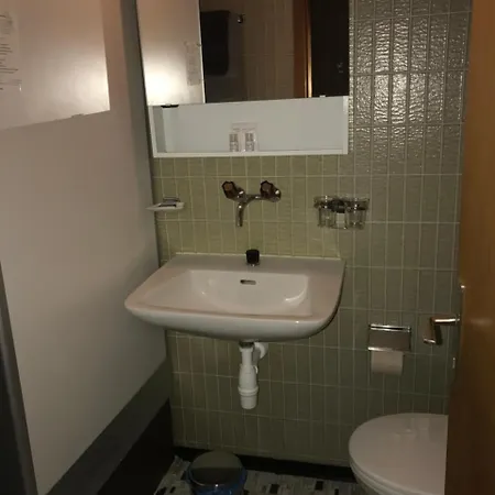 Hotel Ramoz Litziruti