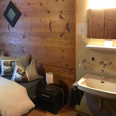 Hotel Ramoz