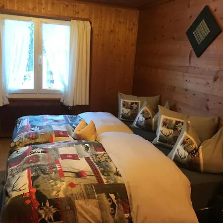 Hotel Ramoz Litziruti