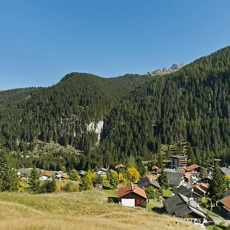 Ramoz Litzirüti