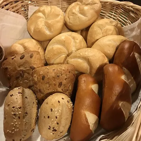 Szálloda Ramoz Litzirüti