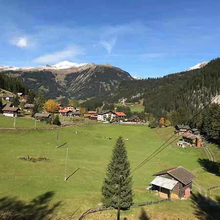 Ramoz Litzirüti